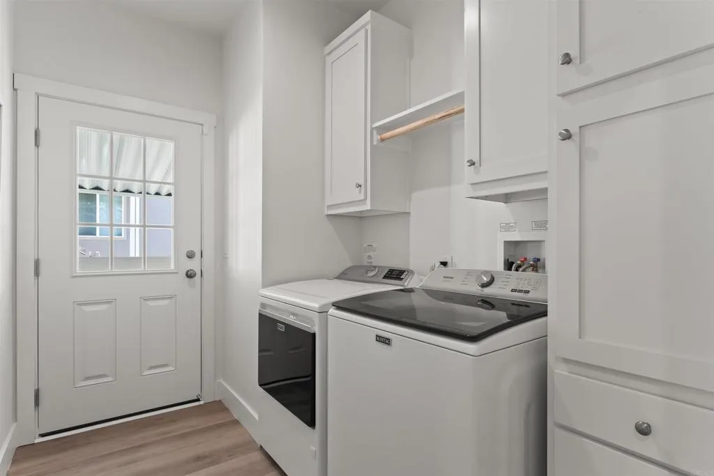 Additional image 46 of 444 El Camino Real Unit 2, Encinitas, CA 92024