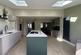 Additional image 4 of Alvaston Road, Melton Mowbray