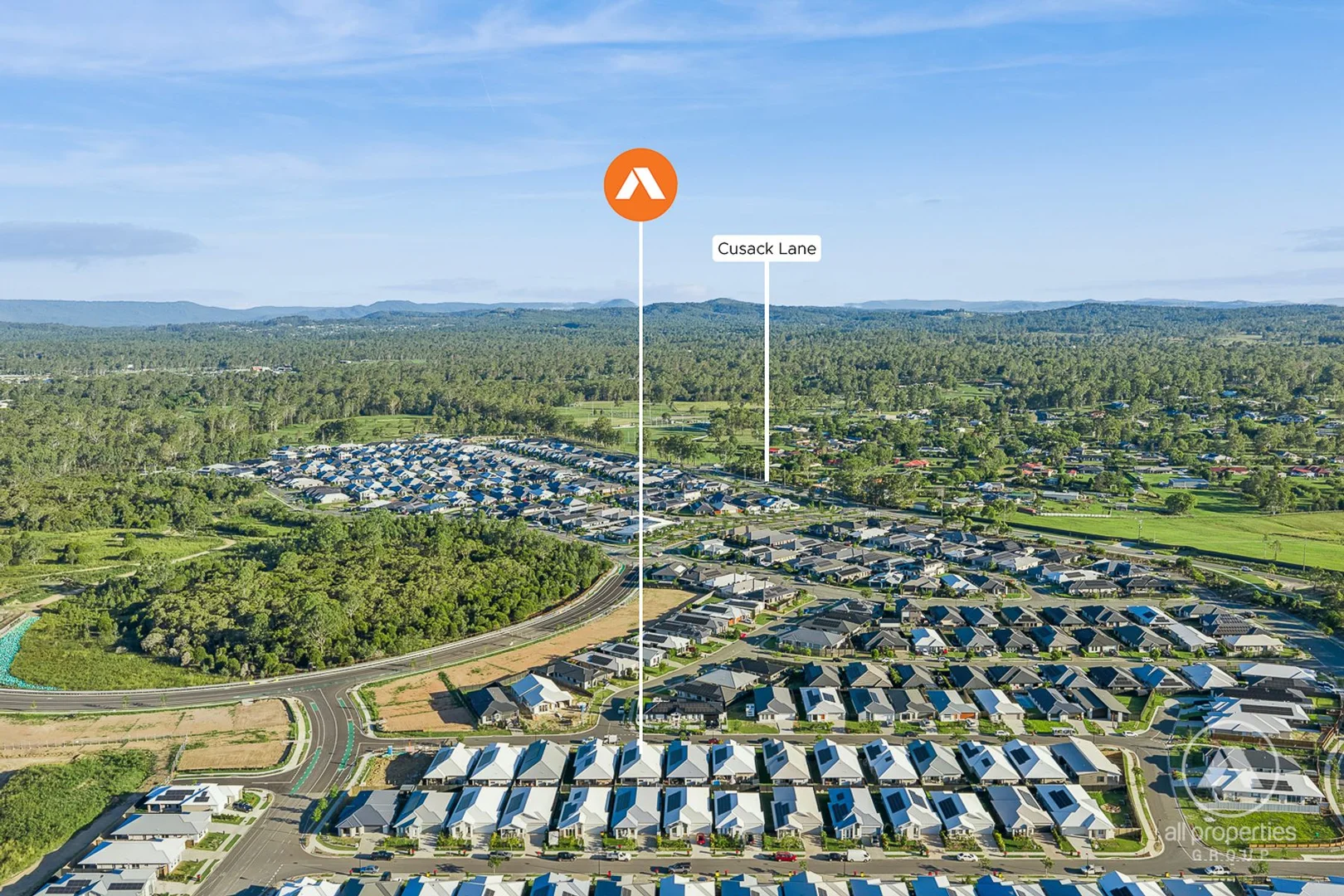 Additional image 25 of 11 Jordan Street, Jimboomba QLD 4280