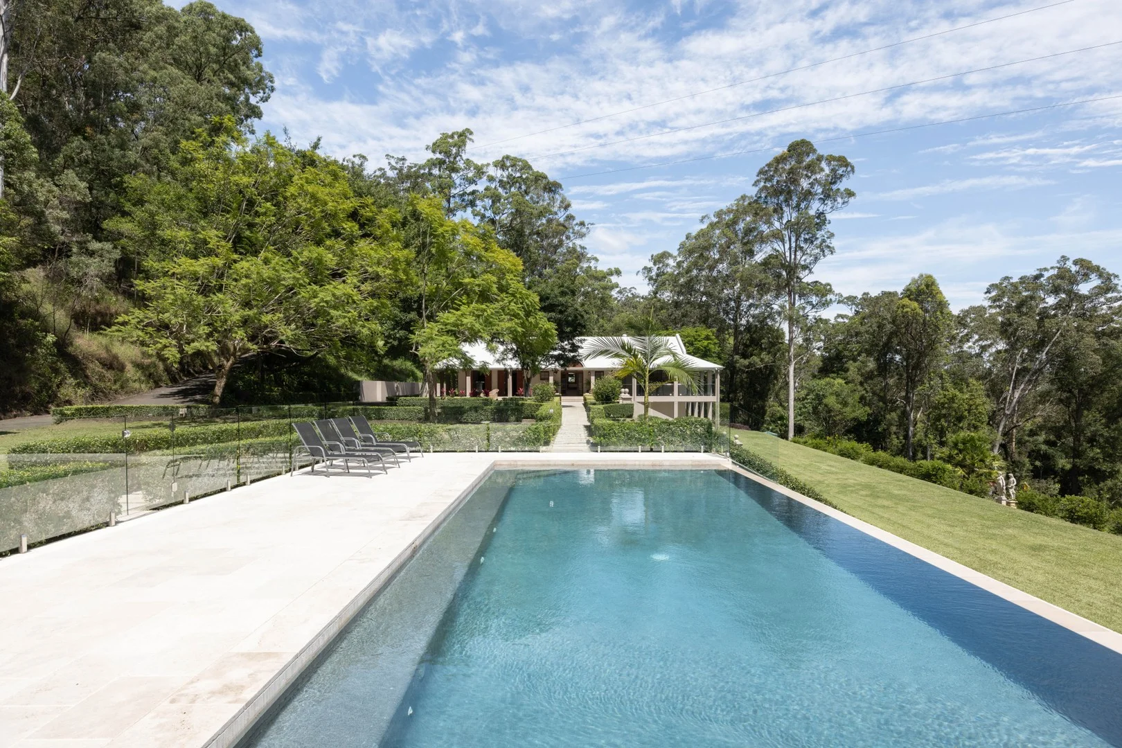 Additional image 2 of 661 Ilkley Road, Ilkley QLD 4554