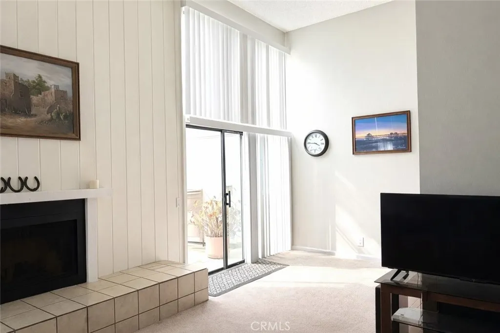 Additional image 20 of 18697 Club Ln, Huntington Beach, CA 92648