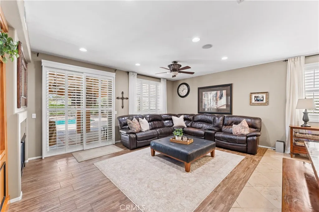 Additional image 85 of 4517 Vahan Court, Lancaster, CA 93536