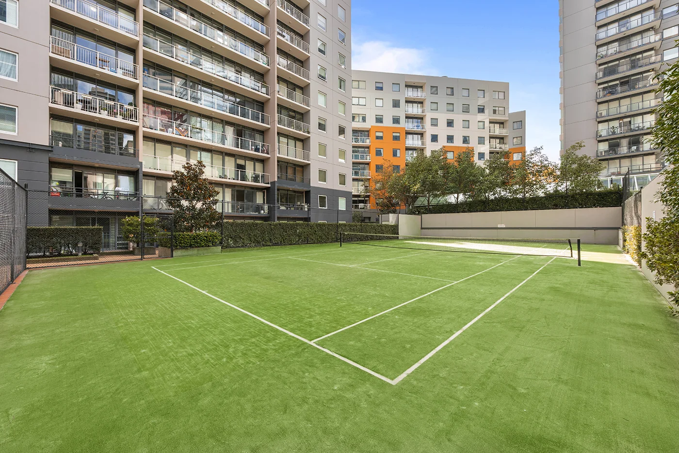 Additional image 12 of 199/28 Little Lonsdale Street, Melbourne VIC 3000