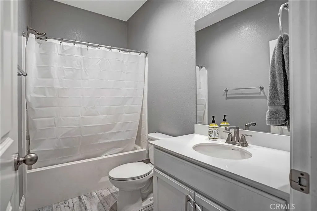 Additional image 24 of 29205 Catalpa, Lake Elsinore, CA 92530