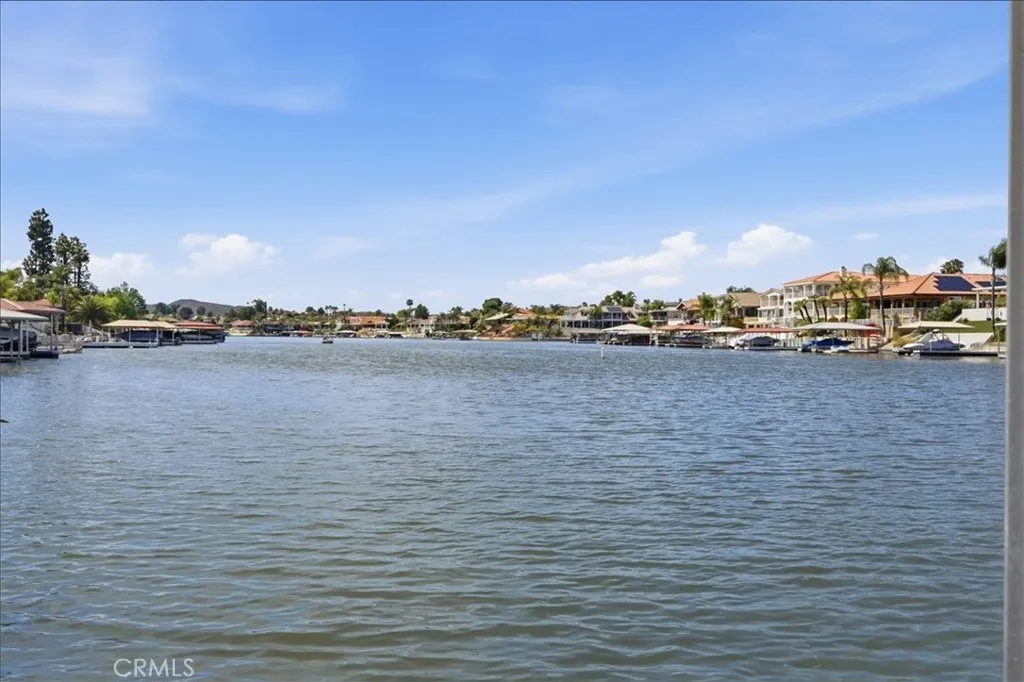 Additional image 122 of 23316 Gray Fox Drive, Canyon Lake, CA 92587