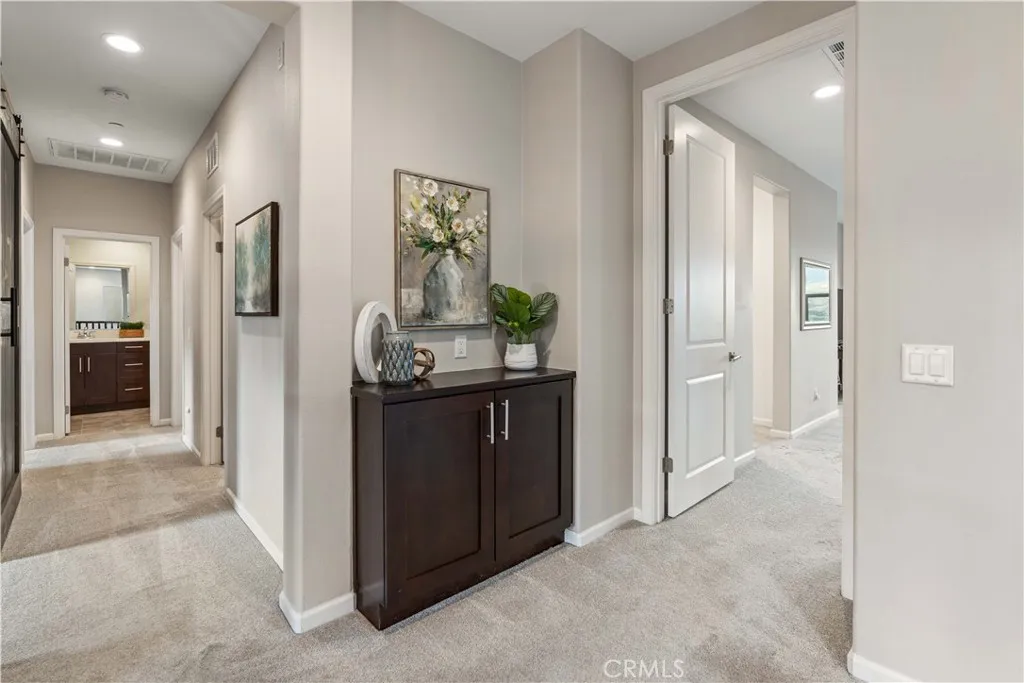 Additional image 80 of 25140 Golden Maple Drive, Canyon Country, CA 91321