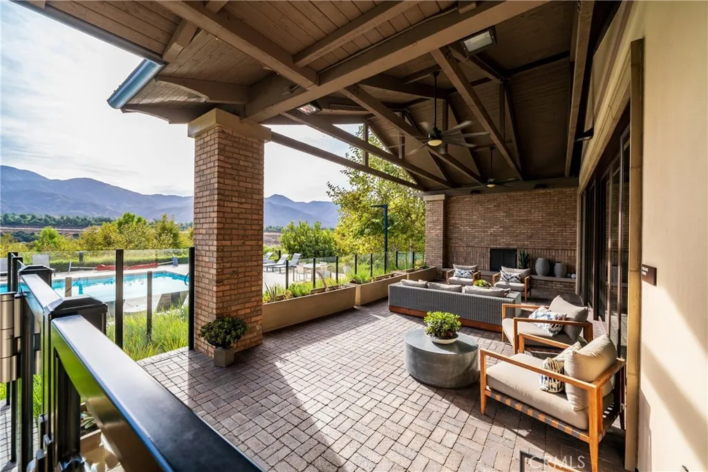 Additional image 70 of 11298 Finders Court, Corona, CA 92883