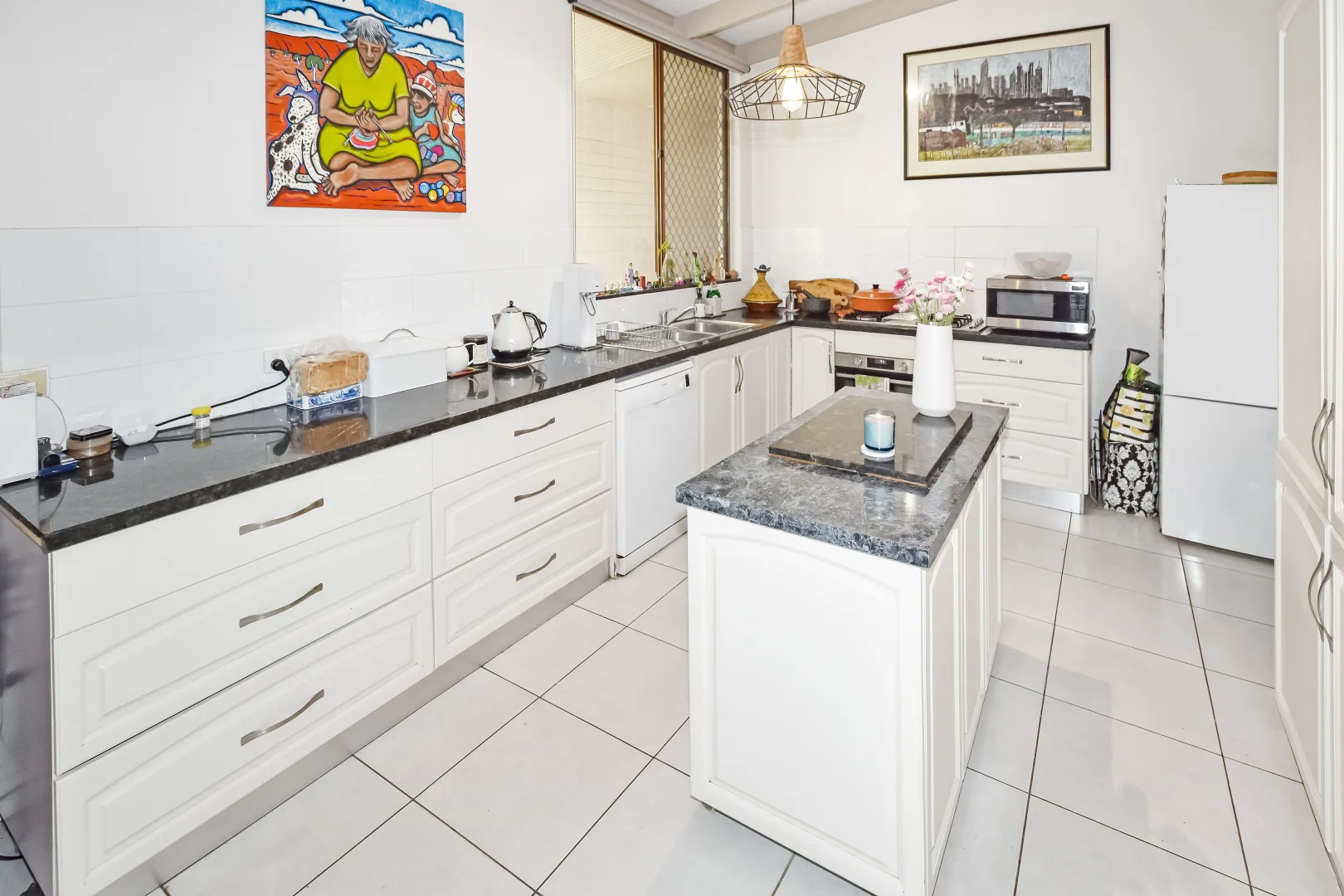 Additional image 3 of 7 Nichols Street, Gillen NT 0870