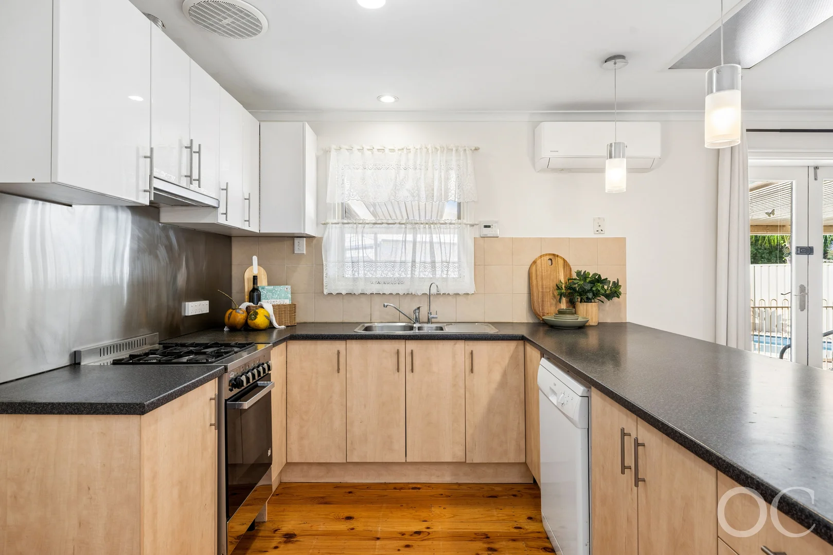 Additional image 10 of 4 Lindsay Court, Morphett Vale SA 5162