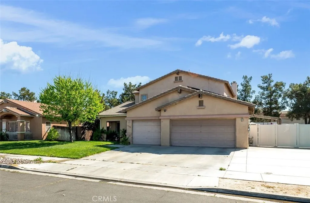 Additional image 5 of 1230 Manassas, Hemet, CA 92545