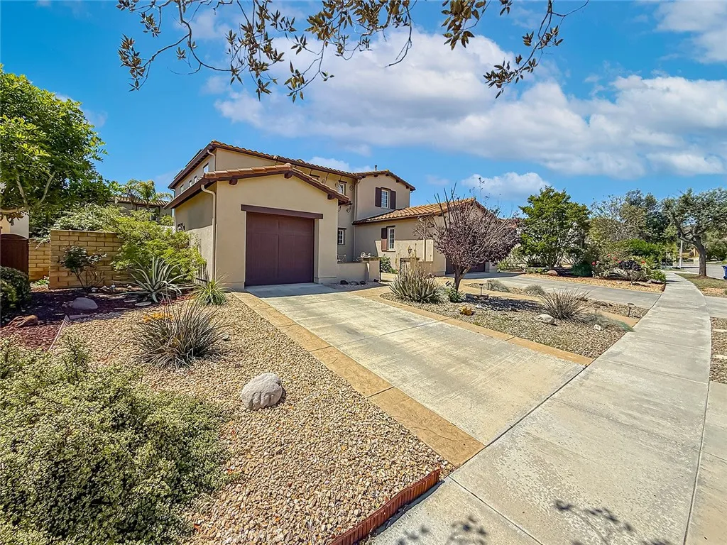Additional image 27 of 5244 Via Rincon, Newbury Park, CA 91320