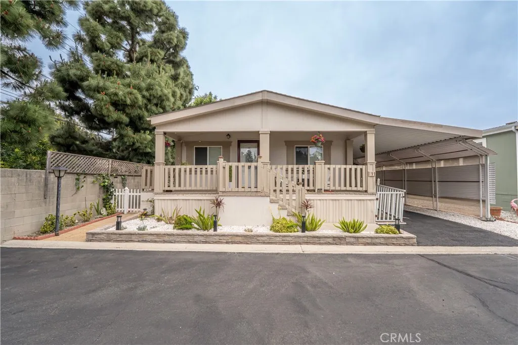 Additional image 27 of 26200 Frampton Avenue Unit 11, Harbor City, CA 90710