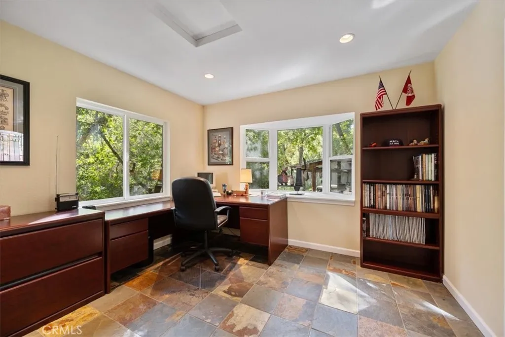 Additional image 139 of 12500 Cenegal Rd, Atascadero, CA 93422