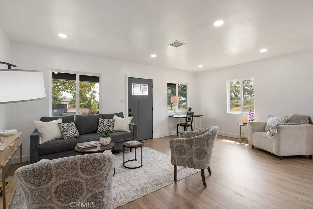 Additional image 49 of 26613 Leesdale Avenue, Harbor City, CA 90710