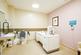 Additional image 12 of Coach House Mews, Bicester, Oxfordshire, OX26