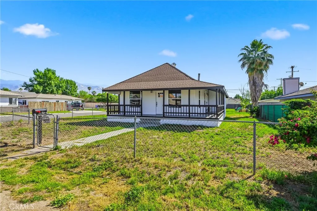 Additional image 4 of 7221 Osbun Rd, San Bernardino, CA 92404