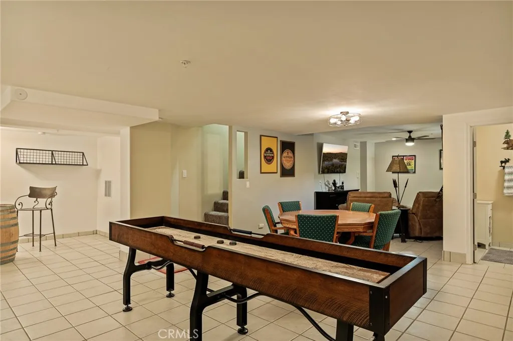 Additional image 46 of 1184 Acadia Dr, Lake Arrowhead, CA 92352