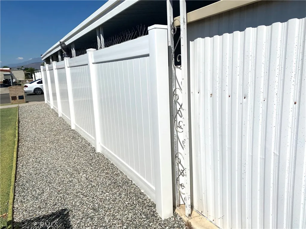 Additional image 44 of 1053 W Johnston Avenue, Hemet, CA 92543