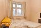 Additional image 7 of Warlingham Close, Rainham, Gillingham, Kent