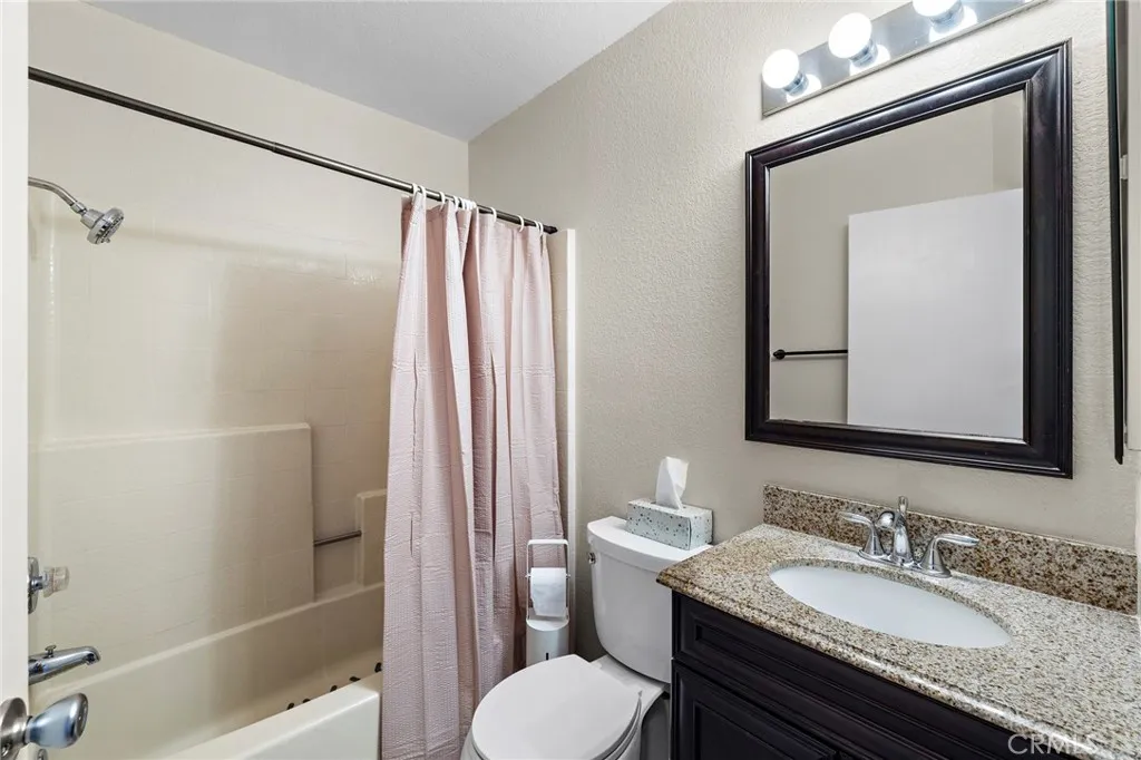 Additional image 24 of 5050 Canyon Crest Dr Unit 7, Riverside, CA 92507