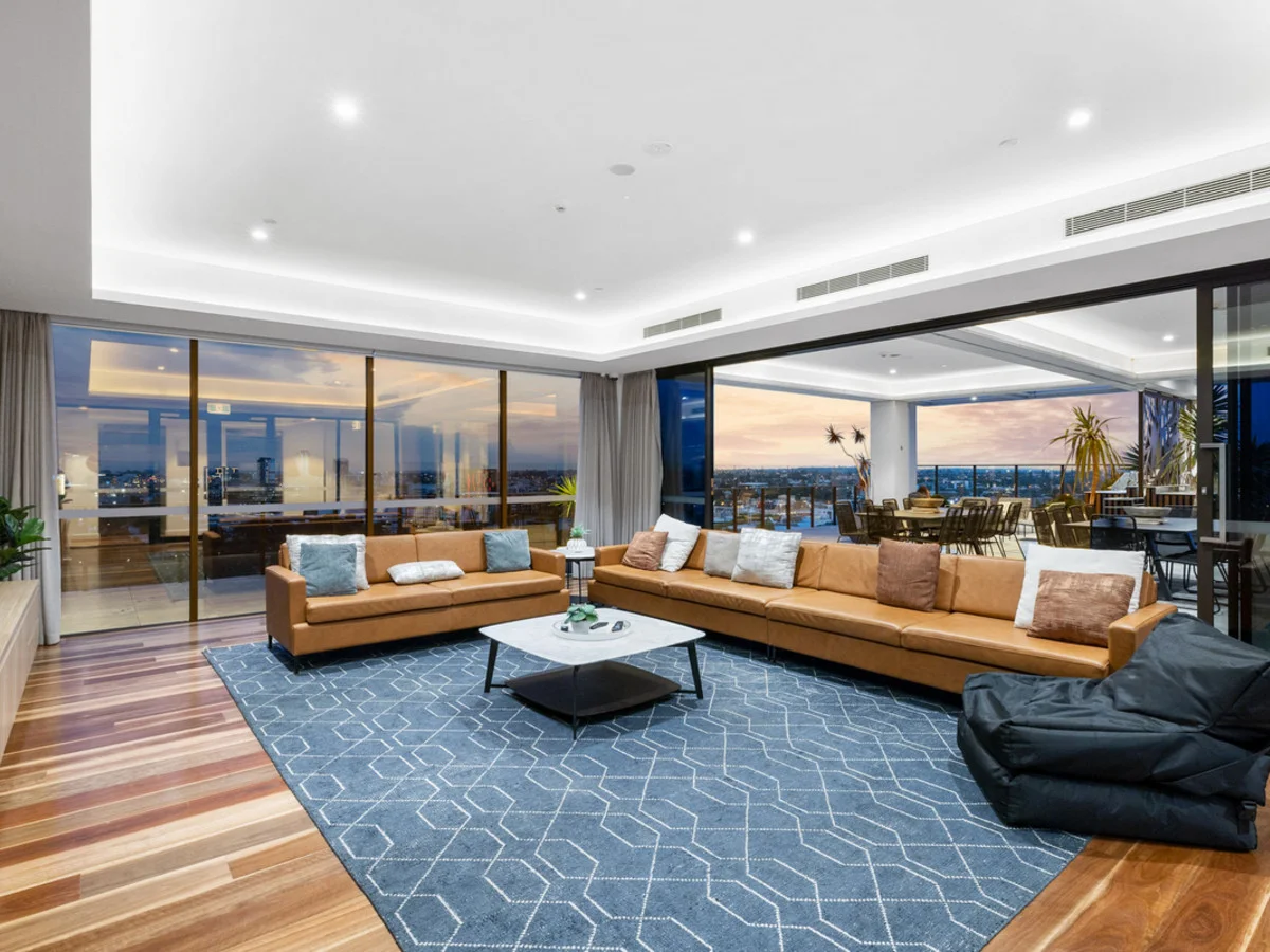 Additional image 16 of 103/35 Bronte Street, East Perth WA 6004