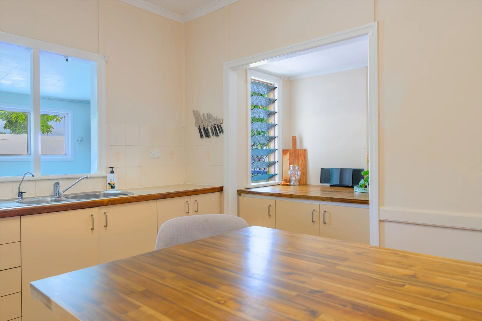 Additional image 4 of 7 Agnes Street, South Gladstone QLD 4680