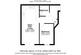Additional image 6 of Fount Court, Market Harborough LE16