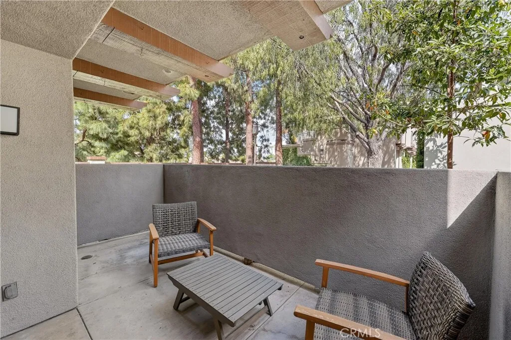 Additional image 62 of 2800 Keller Dr Unit 43, Tustin, CA 92782