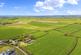 Additional image 33 of Lovacott, Newton Tracey, Barnstaple, North Devon, EX31