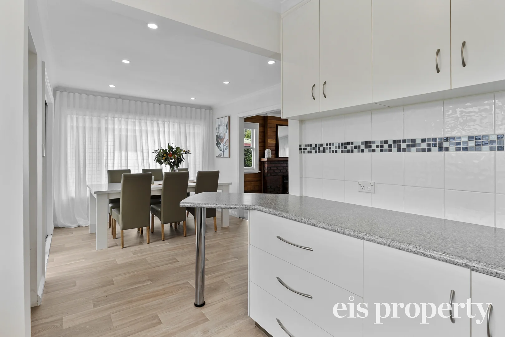 Additional image 10 of 20 Wattle Avenue, Lutana TAS 7009