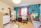 Additional image 10 of Axmouth Drive, Nottingham NG3