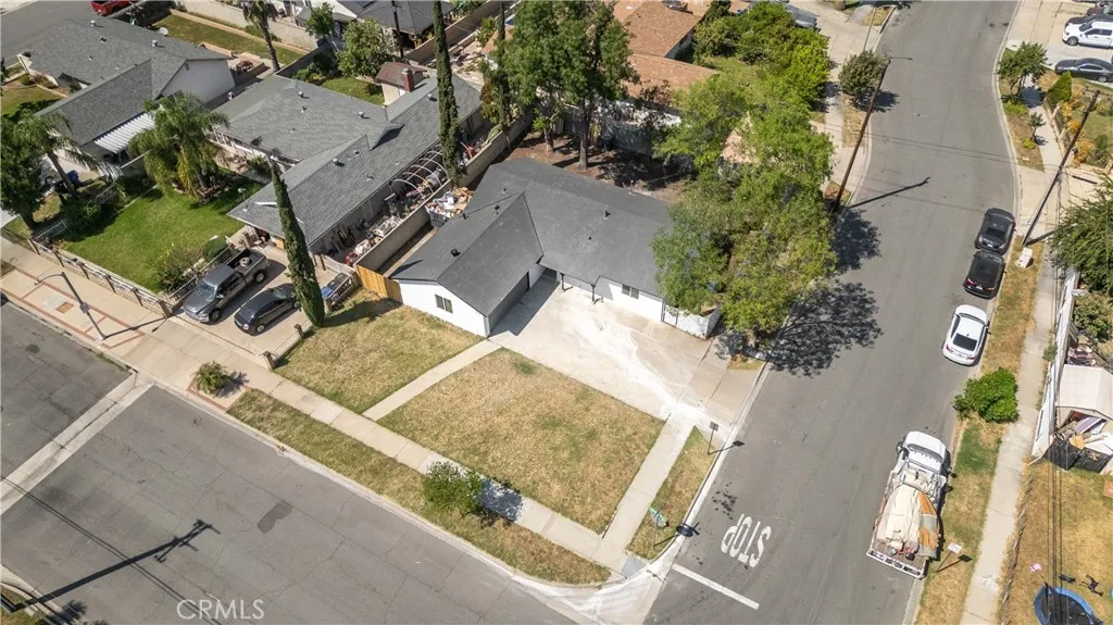 Additional image 74 of 1437 E I Street, Ontario, CA 91764