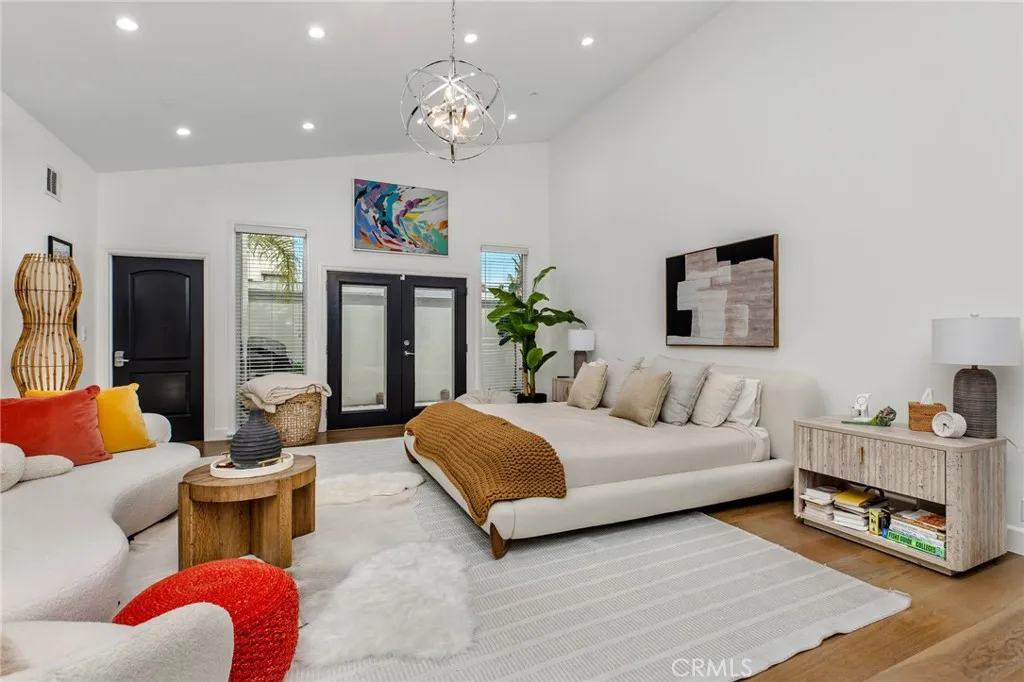 Additional image 56 of 11645 Woodbridge Street, Studio City, CA 91604