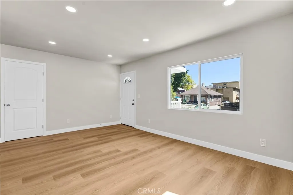 Additional image 7 of 939 White Knoll Drive, Los Angeles, CA 90012