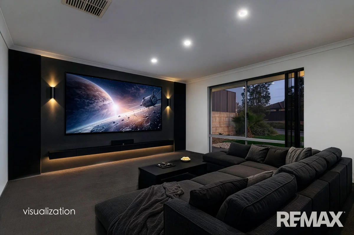 Additional image 5 of 21 Genus Road, Banksia Grove WA 6031