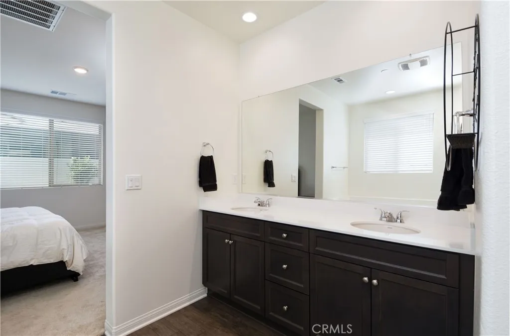 Additional image 60 of 32659 Ascot Hill Cir, Wildomar, CA 92595