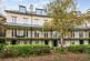 Kelsall Mews, Kew, Surrey, TW9