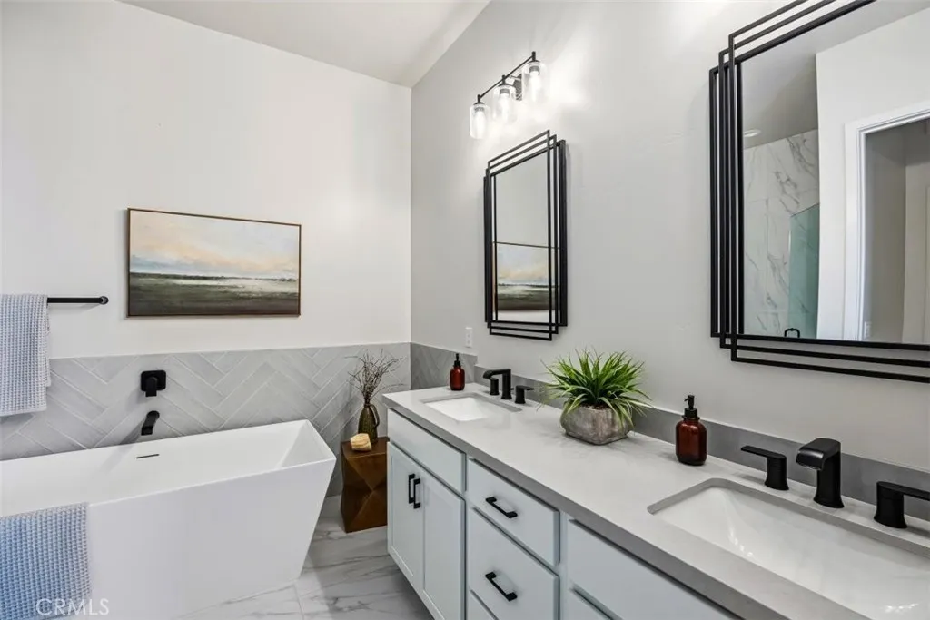 Additional image 62 of 5791 Passion Vine Way, Santa Maria, CA 93455