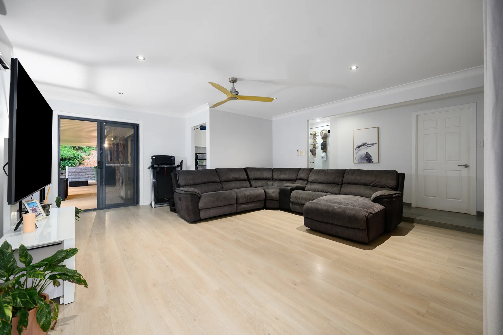 Additional image 7 of 10 Acton Place, Upper Coomera QLD 4209