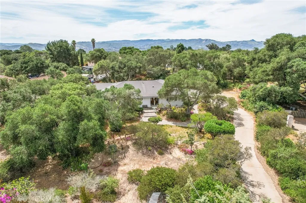 Additional image 54 of 1260 Onstott Rd, Lompoc, CA 93436