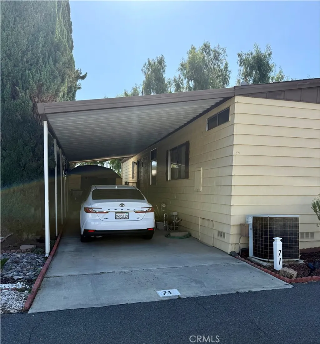 Additional image 24 of 15181 Van Buren Blvd, Riverside, CA 92504