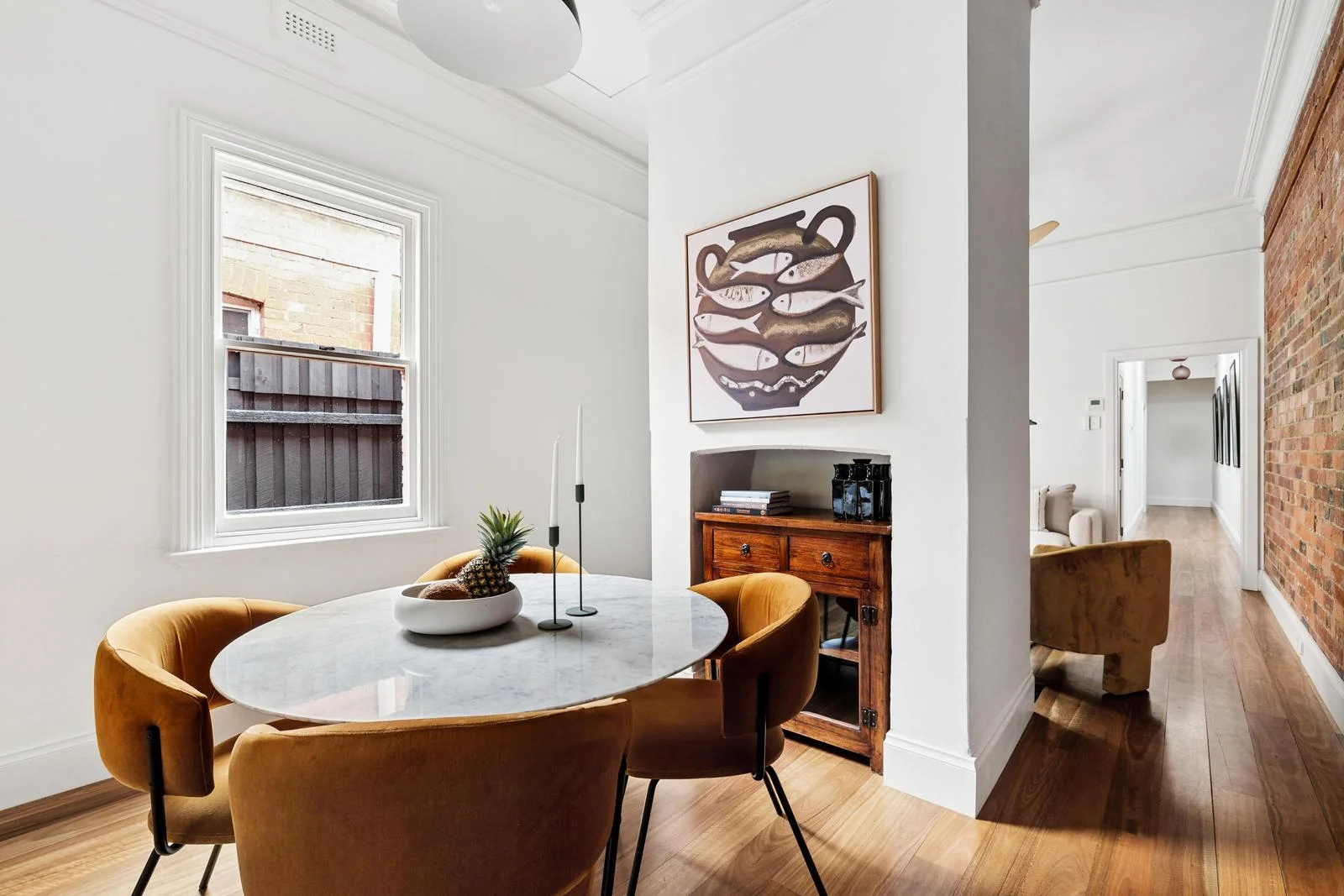 Additional image 13 of 1047 Drummond Street, Carlton North VIC 3054