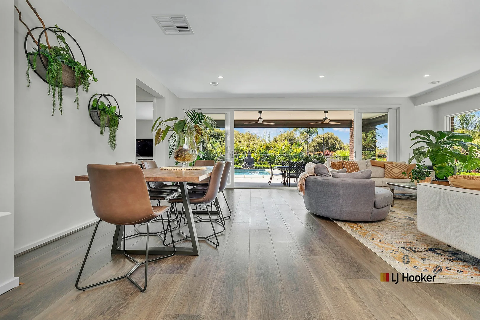 Additional image 6 of 41 Bottlebrush Drive, Moama NSW 2731