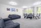 Edgware HA8 photo 4