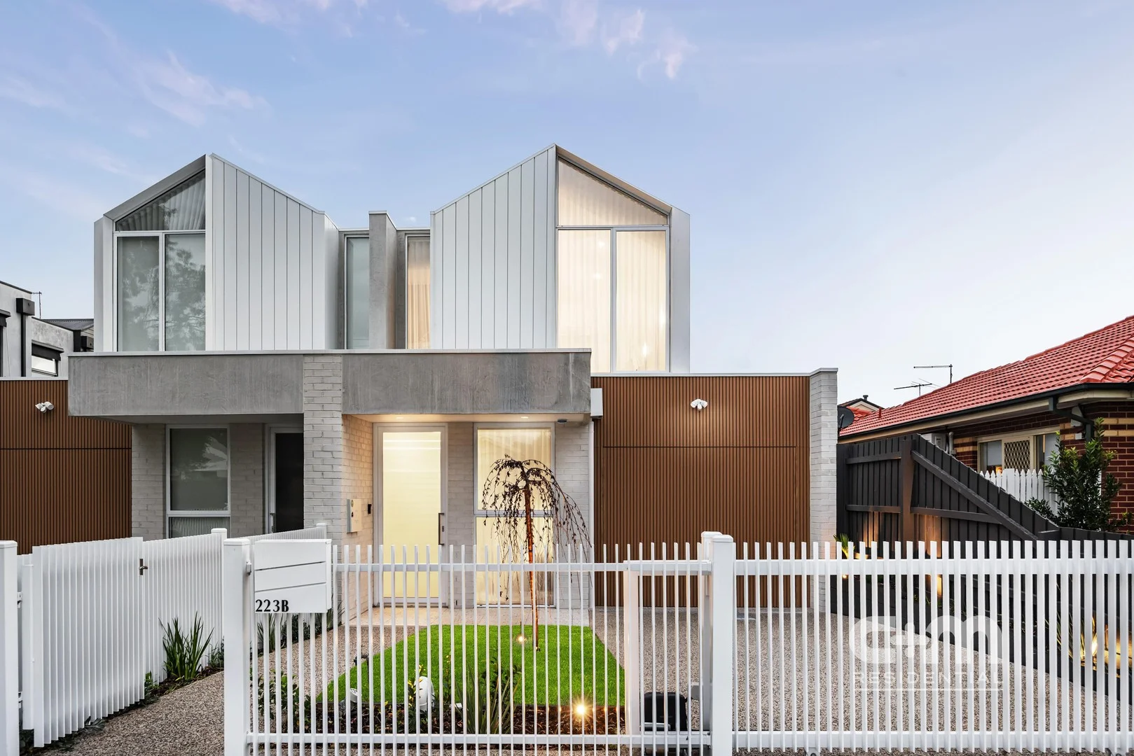 223B Ohea Street, Pascoe Vale South VIC 3044