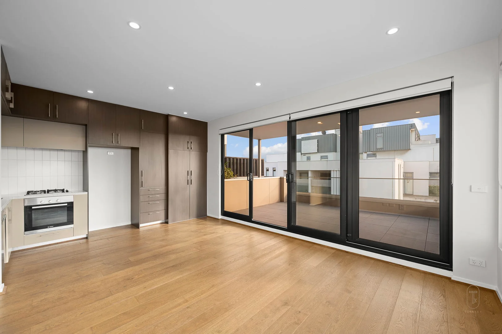 Additional image 7 of 203/8 Clydebank Road, Edithvale VIC 3196