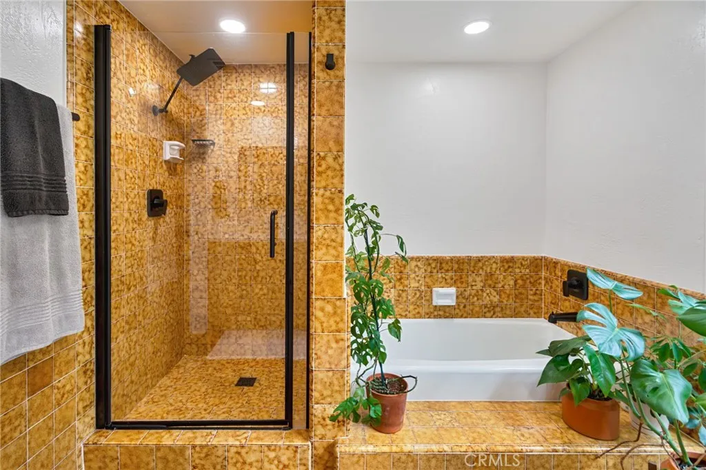 Additional image 60 of 2414 Vista Dr, Upland, CA 91784