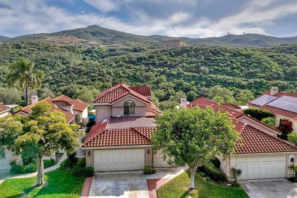 Additional image 107 of 28766 Vista Valley Dr, Vista, CA 92084