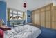 Additional image 8 of Babbacombe Road, Bromley