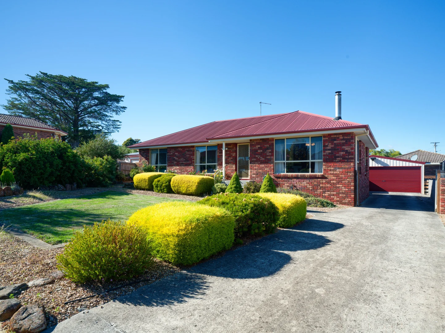 Additional image 2 of 21 Rothesay Close, Newnham TAS 7248